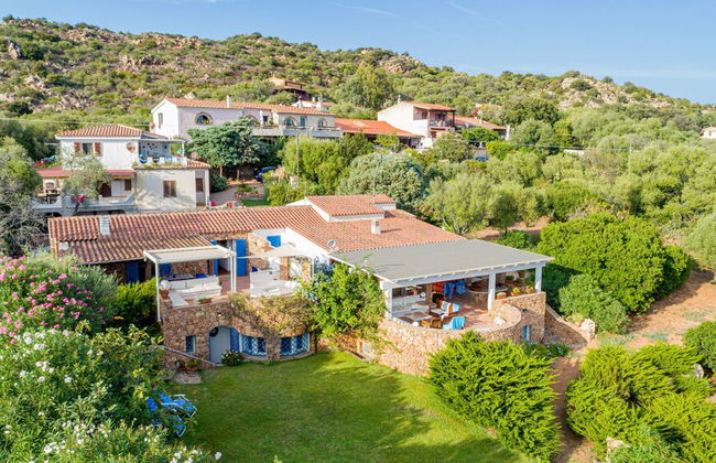 Casa di Nonna Anna - Foto 34