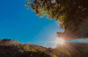 Casa em Garanhuns - Fazenda Bela Vista - Foto 41