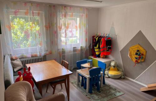 Haus Wichtelwald - Photo 18