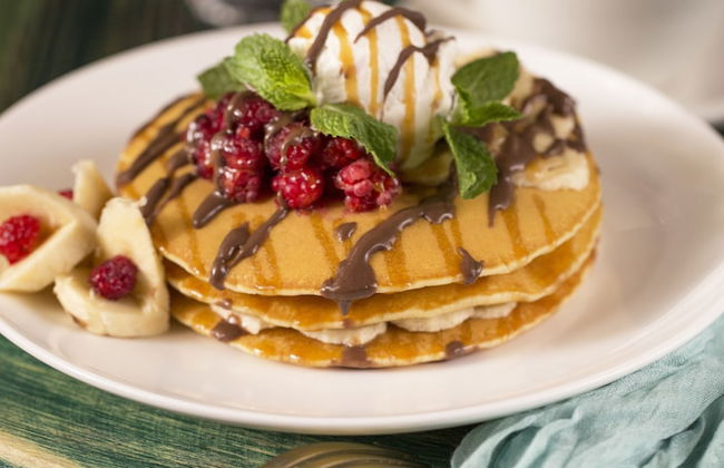 Darhan Boutique Hotel - Foto 47