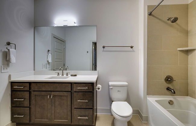 Music City Hideaway - Foto 19