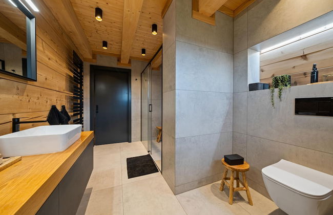 Smetanova Lhota Jsp029 - Foto 42