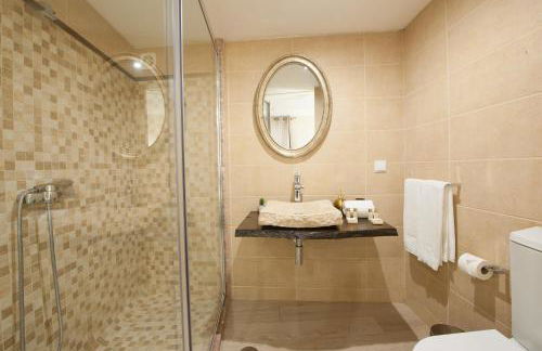 Mountain Whisper - Foto 12