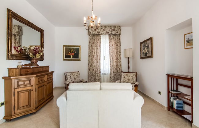 Belvilla by OYO La Collina - Foto 23