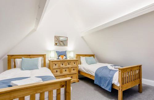 6 Bed in Blandford Forum oc-80549 - Foto 21