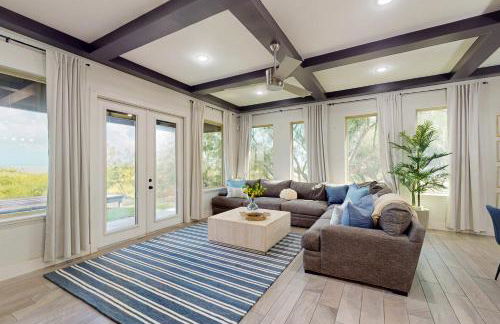 Casa Sol Y Mar - Foto 1