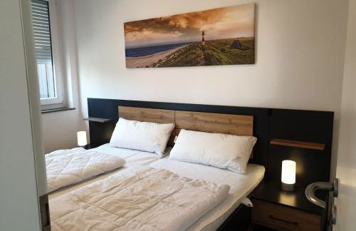 Ferienhaus Steinpicker - Foto 15