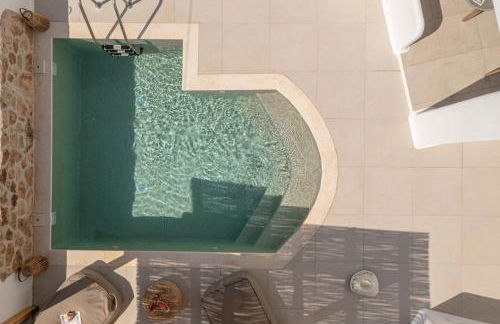 Ruby of Naxos - Foto 49