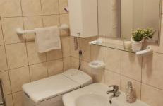 Apartments Zdenka - Photo 9