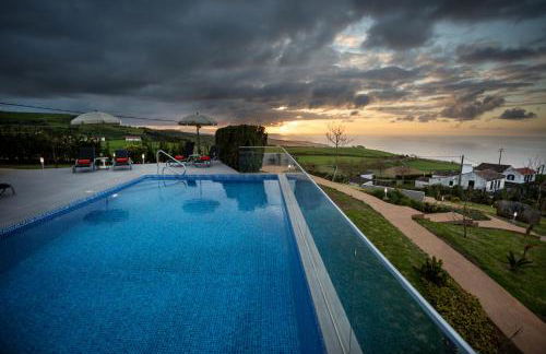 Tradicampo Eco Country Houses - Photo 61