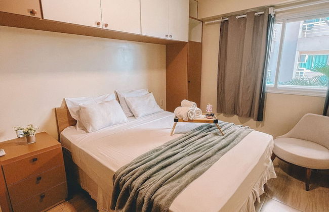 Apartamento Praia do Cumbuco - Photo 9