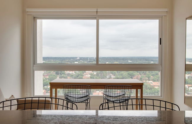 Hestia at Forvm Molas López - Photo 27