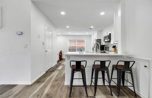 Frisco Resort Style Home w/Spa - Foto 2