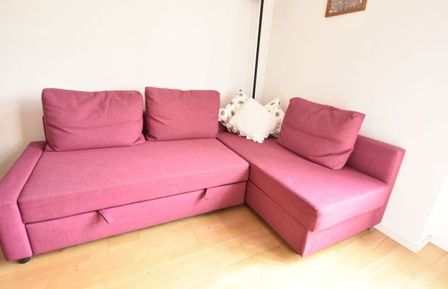 Ferienwohnung Villa Weyermann - Foto 50