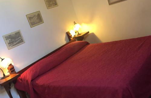 Agriturismo Il Bardellino - Foto 67