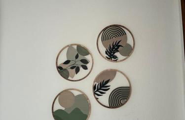 Isola Rossa Appartamenti Comfort plus - Foto 63