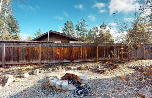 Lavender Hollow - Foto 23