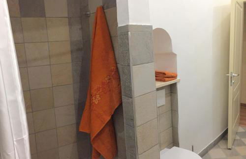 Palazzo di Città - Foto 26