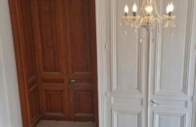 Appartement Grand Parc - Foto 23