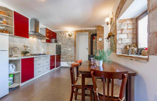 Villa Mala Hiza - Foto 5