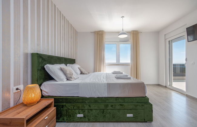 Villa Suton - Foto 3