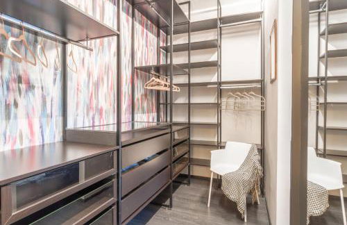 La casa di Minù by Houset - Foto 17