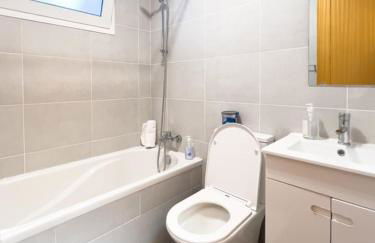 GuestReady - One happy stay in Machico - Foto 24