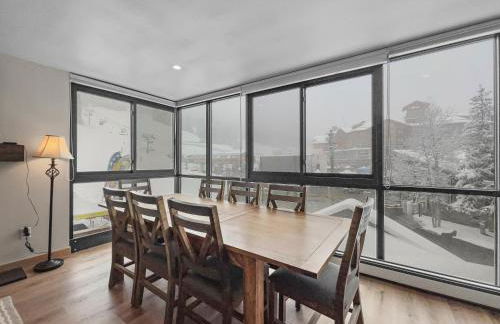 Cj202 Copper Junction Condo - Foto 11