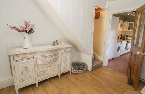 Meadow View - Foto 8