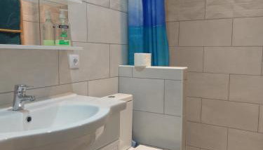 Arguineguin, Ferienhaus direkt am Meer, Casa Perchel - Foto 4