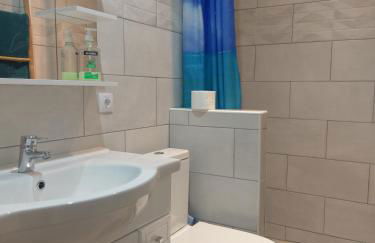 Arguineguin, Ferienhaus direkt am Meer, Casa Perchel - Photo 4