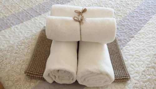 Apartamentos Noluna - Foto 3