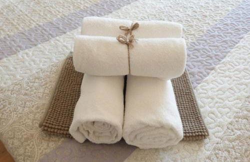 Apartamentos Noluna - Foto 3