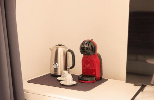 Country side Villa Mila - Photo 24