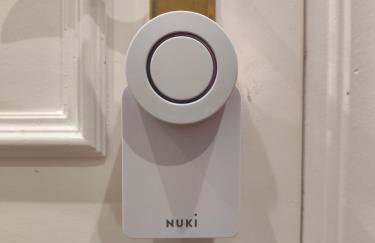 Piso recién reformado en Gascona - Foto 27