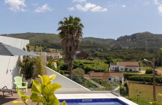 Cavalo de Tróia Villas - Foto 21