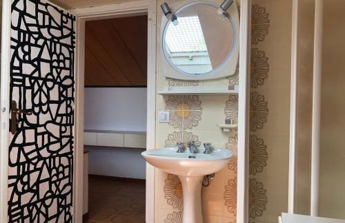 MAD di Mare di Arte Dormire - Foto 74