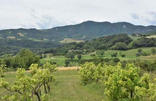 Holiday Home Busani by Interhome - Foto 90