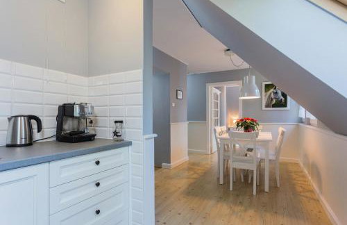 Mon Plaisir - Photo 53