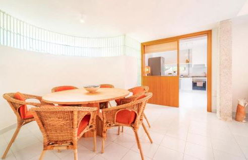 Ca'n Pop D'es Trenc - Foto 26