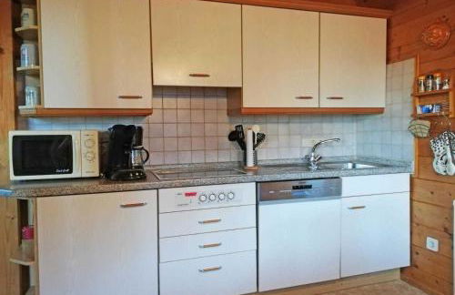 Naturerlebnisdorf Stamsried 1 - Photo 14