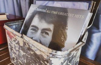 Zia Geo Dome At El Mistico Ranch, Glamping - Foto 31