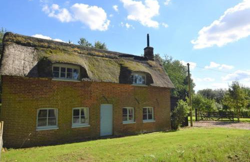 2 Bed in Norwich oc-56104 - Photo 16