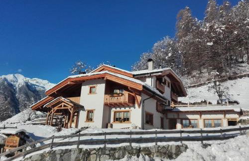 Agriturismo Dalla Natura la Salute - Foto 77