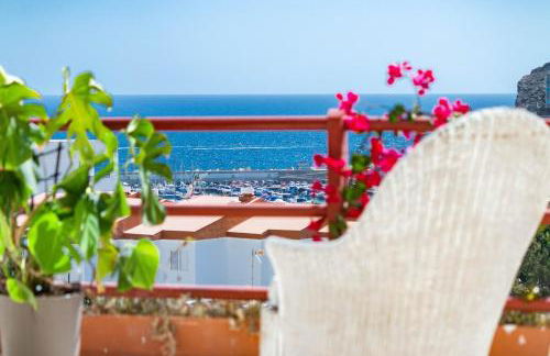 Sunrise Studio Puerto Rico - Foto 26