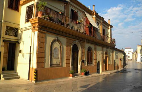 La Casa di Prisco - Foto 1