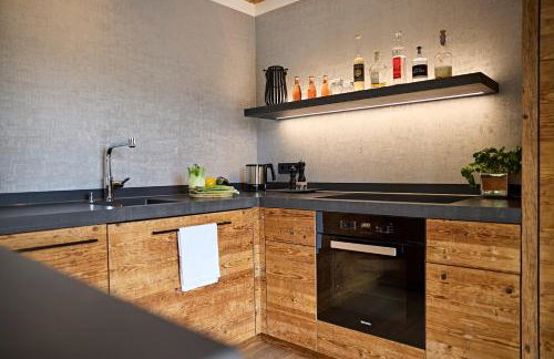 Chalet-F - Foto 56