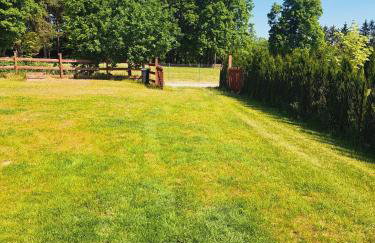 Domki Na Wzgórzu - domek nr 2 - Foto 39