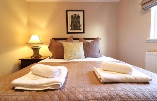 Signature - Cross House - Foto 12