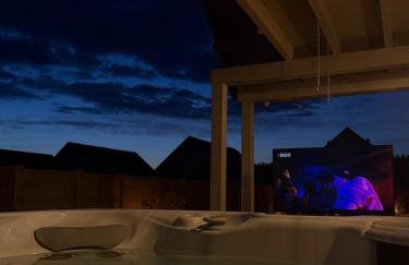 Dom na Kaszubach, Żuromino 2 0 - Foto 20